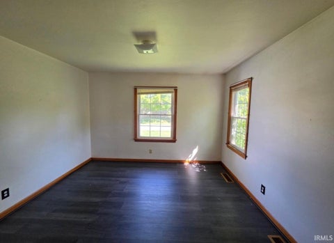 Tiny photo for 502 S Kouts Street, Kouts, IN 46347 (MLS # 202629637)