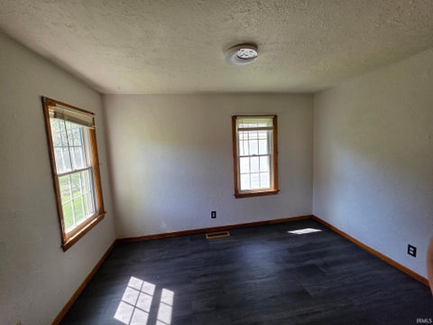 Tiny photo for 502 S Kouts Street, Kouts, IN 46347 (MLS # 202629637)