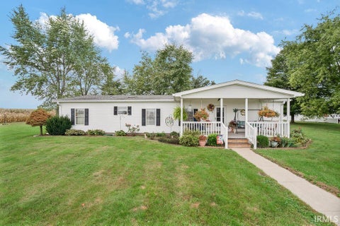 Photo for 4113 S 450 WEST