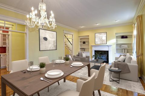 Tiny photo for 1521 Larkinwood Lane, Evansville, IN 47715 (MLS # 202549410)