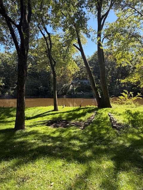 Tiny photo for 4174 S Port Edward Road, Winamac, IN 46996 (MLS # 202641130)