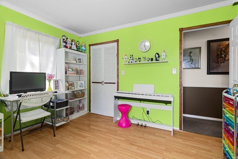 Tiny photo for 1081 S First Street, Upland, IN 46989 (MLS # 202636344)