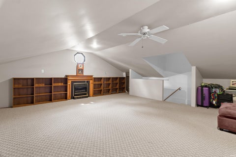 Tiny photo for 1081 S First Street, Upland, IN 46989 (MLS # 202636344)