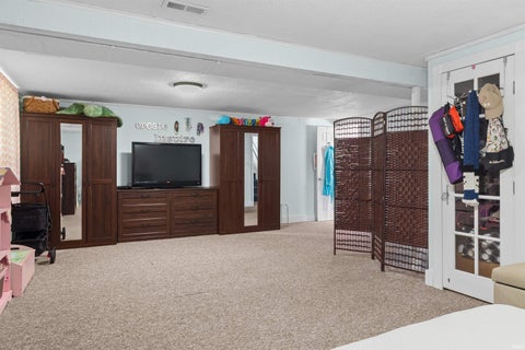 Tiny photo for 1081 S First Street, Upland, IN 46989 (MLS # 202636344)