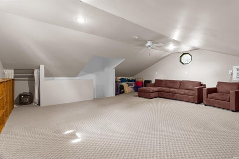 Tiny photo for 1081 S First Street, Upland, IN 46989 (MLS # 202636344)