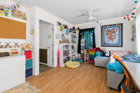 Tiny photo for 1081 S First Street, Upland, IN 46989 (MLS # 202636344)