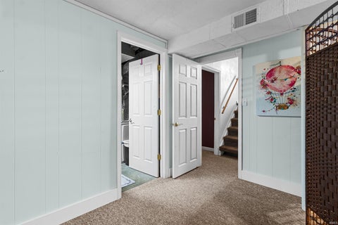 Tiny photo for 1081 S First Street, Upland, IN 46989 (MLS # 202636344)