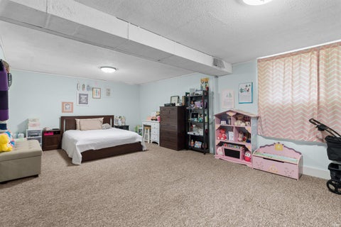 Tiny photo for 1081 S First Street, Upland, IN 46989 (MLS # 202636344)