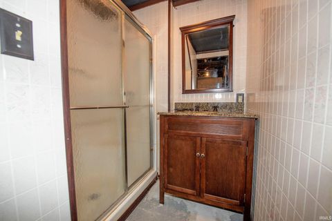 Tiny photo for 1108 Hedgewood Drive, Lafayette, IN 47904 (MLS # 202617079)