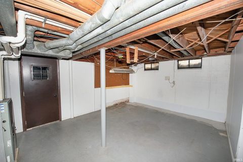 Tiny photo for 1108 Hedgewood Drive, Lafayette, IN 47904 (MLS # 202617079)