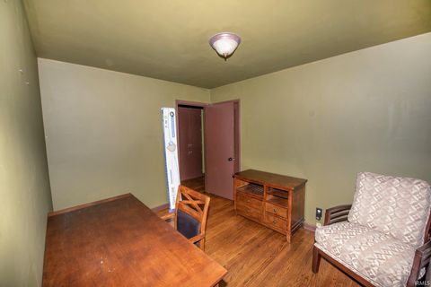 Tiny photo for 1108 Hedgewood Drive, Lafayette, IN 47904 (MLS # 202617079)