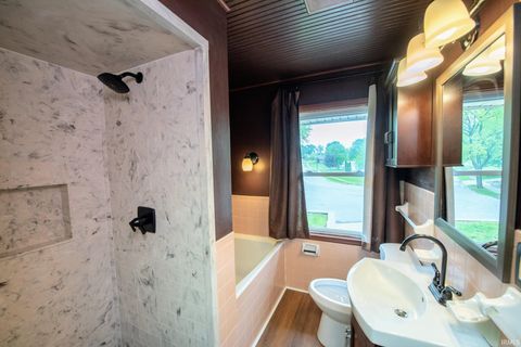Tiny photo for 1108 Hedgewood Drive, Lafayette, IN 47904 (MLS # 202617079)