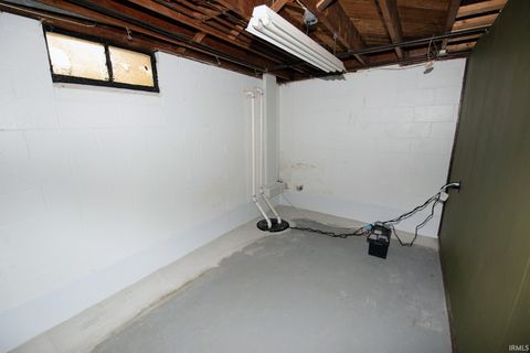 Tiny photo for 1108 Hedgewood Drive, Lafayette, IN 47904 (MLS # 202617079)