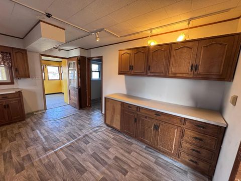 Tiny photo for 206 N Chicago Street, Royal Center, IN 46978 (MLS # 202607571)