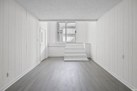 Tiny photo for 904 E Clinton Street, Frankfort, IN 46041 (MLS # 202601770)