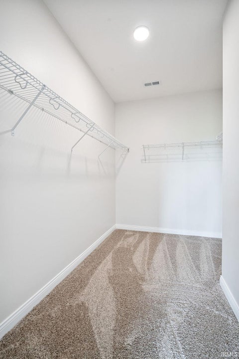 Tiny photo for 2491 Fiona Drive, Kokomo, IN 46902 (MLS # 202616080)