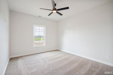 Tiny photo for 2491 Fiona Drive, Kokomo, IN 46902 (MLS # 202616080)