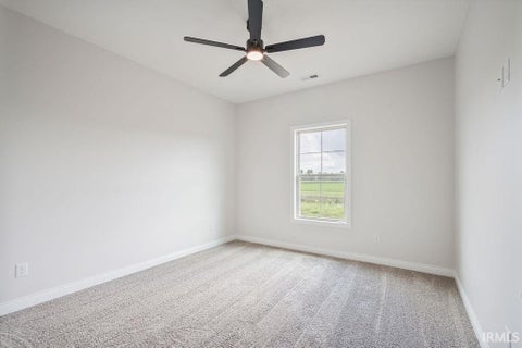 Tiny photo for 2491 Fiona Drive, Kokomo, IN 46902 (MLS # 202616080)