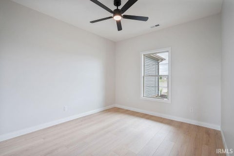 Tiny photo for 2491 Fiona Drive, Kokomo, IN 46902 (MLS # 202616080)