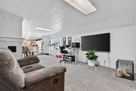 Tiny photo for 2523 S Business 31, Peru, IN 46970 (MLS # 202618815)