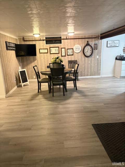 Tiny photo for 2523 S Business 31, Peru, IN 46970 (MLS # 202618815)