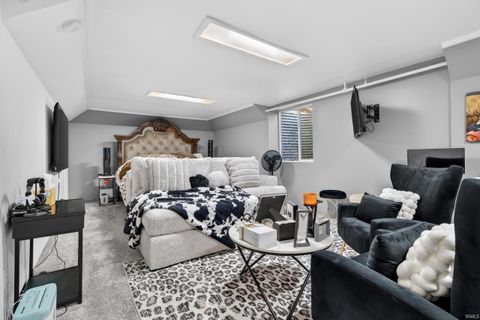 Tiny photo for 2523 S Business 31, Peru, IN 46970 (MLS # 202618815)