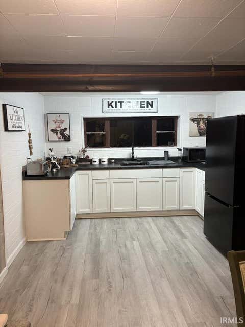 Tiny photo for 2523 S Business 31, Peru, IN 46970 (MLS # 202618815)