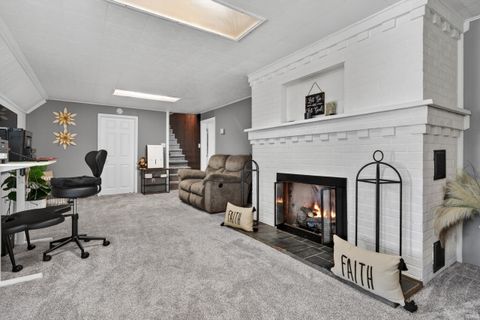 Tiny photo for 2523 S Business 31, Peru, IN 46970 (MLS # 202618815)
