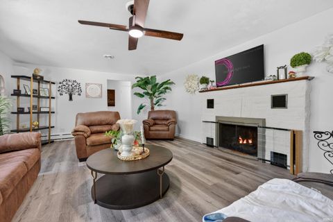 Tiny photo for 2523 S Business 31, Peru, IN 46970 (MLS # 202618815)