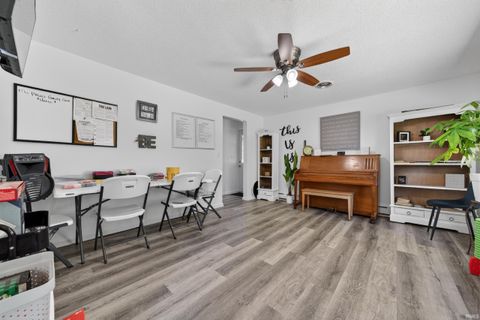 Tiny photo for 2523 S Business 31, Peru, IN 46970 (MLS # 202618815)