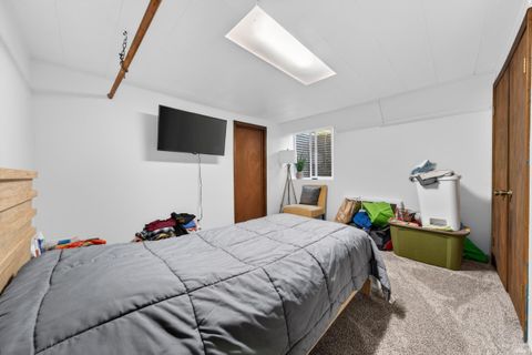 Tiny photo for 2523 S Business 31, Peru, IN 46970 (MLS # 202618815)