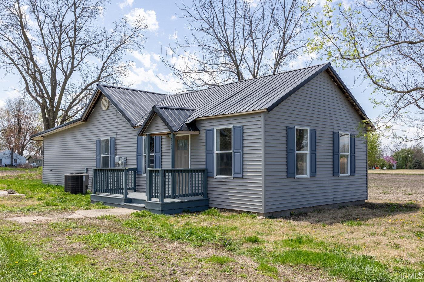 Listing image 1