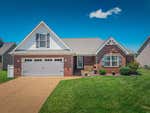 13232 Prairie Drive property photo