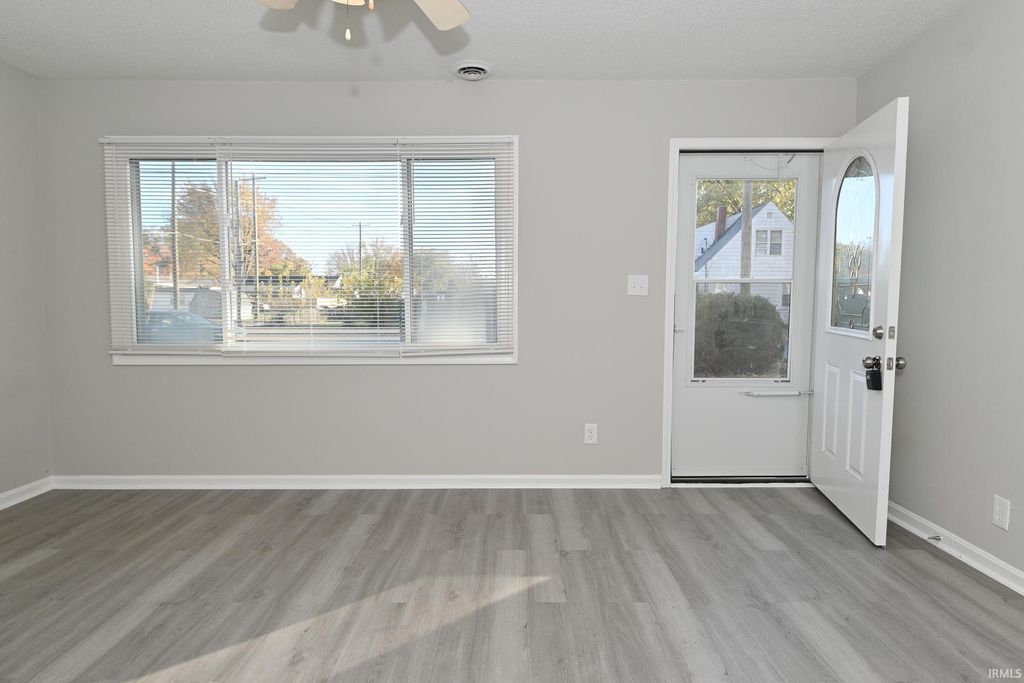 Photo of 1108 E Gano Street, Kokomo, IN 46901 (MLS # 202547093)