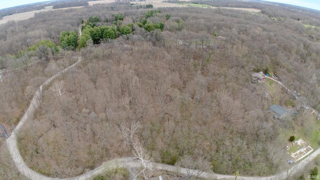 Photo of 106 Timbercrest Road, West Lafayette, IN 47906 (MLS # 202639880)