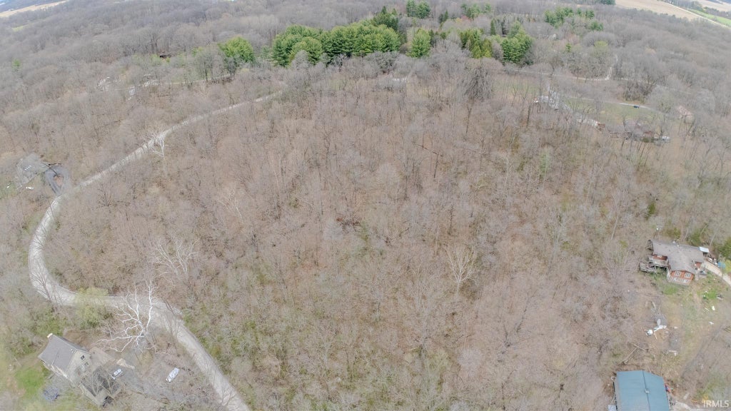 Photo of 106 Timbercrest Road, West Lafayette, IN 47906 (MLS # 202639880)