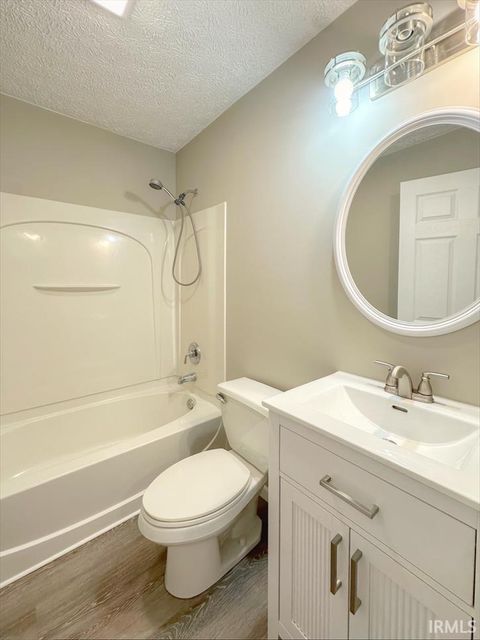 Tiny photo for 5003 COUNCIL RING Boulevard, Kokomo, IN 46902 (MLS # 202613630)