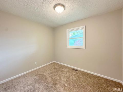 Tiny photo for 5003 COUNCIL RING Boulevard, Kokomo, IN 46902 (MLS # 202613630)