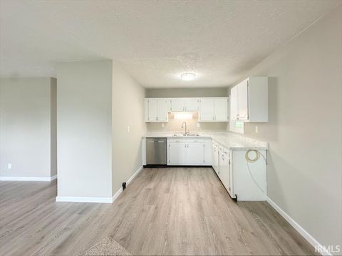 Tiny photo for 5003 COUNCIL RING Boulevard, Kokomo, IN 46902 (MLS # 202613630)