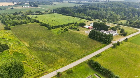 Photo for ** N 75 E Road