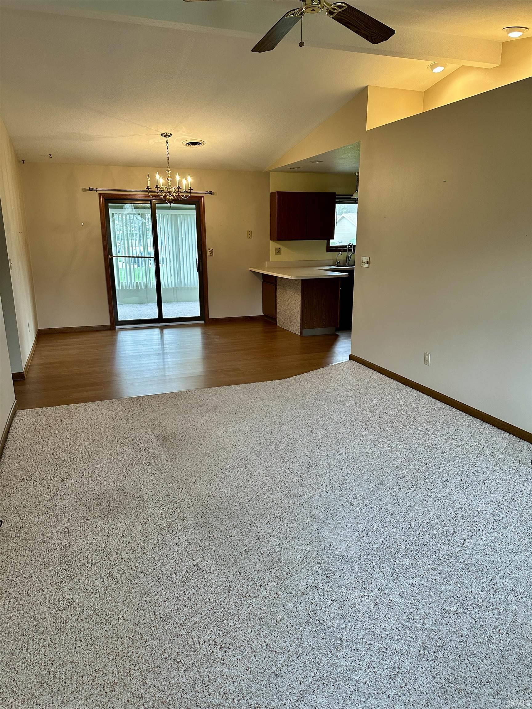 1548 E Kammerer Road