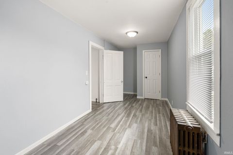 Tiny photo for 304 N Main Street, Columbia City, IN 46725 (MLS # 202540309)