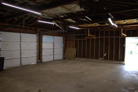 Tiny photo for 907 S 18th Street, Lafayette, IN 47905 (MLS # 202626427)