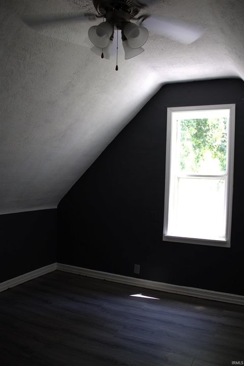 Tiny photo for 907 S 18th Street, Lafayette, IN 47905 (MLS # 202626427)