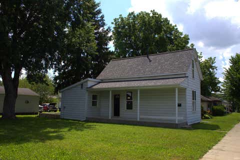 Tiny photo for 907 S 18th Street, Lafayette, IN 47905 (MLS # 202626427)