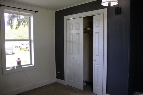 Tiny photo for 907 S 18th Street, Lafayette, IN 47905 (MLS # 202626427)