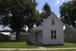 907 S 18th Street property photo