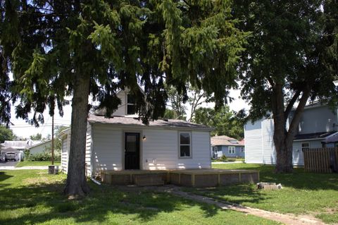 Tiny photo for 907 S 18th Street, Lafayette, IN 47905 (MLS # 202626427)