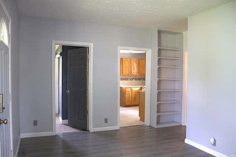 Tiny photo for 907 S 18th Street, Lafayette, IN 47905 (MLS # 202626427)