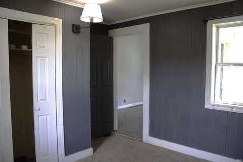 Tiny photo for 907 S 18th Street, Lafayette, IN 47905 (MLS # 202626427)